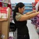 Target Christmas deals