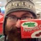 Target Christmas Specials