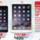 Target iPad mini Black Friday