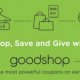 Target Promo Codes Black Friday