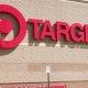 Target stores hours on Thanksgiving