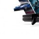 Target Xbox One Black Friday