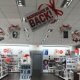 Target.com Black Friday deals