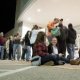 Thanksgiving Best deals