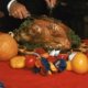 Thanksgiving deals