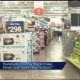 Thanksgiving deals in Walmart