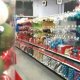 Thanksgiving deals Target
