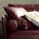 Thanksgiving Furniture sales