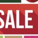 Thanksgiving sales USA
