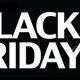The real Black Friday