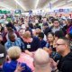 Things to Buy on Black Friday