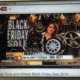 Tires Black Friday Sale