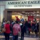 TJ Maxx Black Friday deals