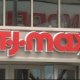 TJ Maxx Black Friday hours open