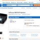 Today deals in Walmart