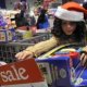 Toys R Us Black Friday hours