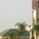 Tulare Outlet Black Friday Sale