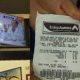 TV en Walmart USA