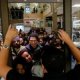 Tyler Mall Black Friday