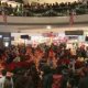 Tysons Black Friday
