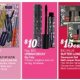 Ulta Black Friday