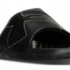 Under Armour Black Friday