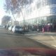 United States Black Friday