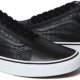 Vans Black Friday Sale