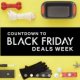 Verizon iPhone Black Friday deals