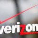 Verizon Wireless Black Friday deals