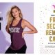 Victoria Secret Pink Black Friday