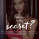 Victoria Secrets Black Friday Sale