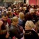 Victorias Secret Black Friday hours
