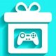 Video game deals on Black Friday
