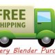 Vitamix Black Friday Deals