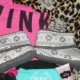 VS Pink Black Friday sales