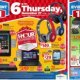 Walmart Black Friday Ad