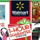 Walmart Black Friday ad leak