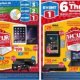 Walmart Black Friday Ad Scan