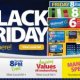Walmart Black Friday Baby deals