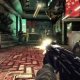 Walmart Black Friday deals video games