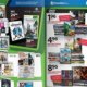 Walmart Black Friday doorbuster deals