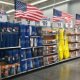 Walmart Black Friday Electronic deals