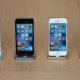 Walmart Black Friday iPhone 5C