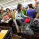 Walmart Black Friday laptop sales