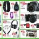 Walmart Black Friday online Specials