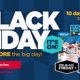 Walmart Black Friday Pre Sale