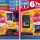 Walmart Black Friday Sale