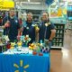 Walmart Black Friday Sale Ad