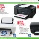 Walmart Black Friday smartphone